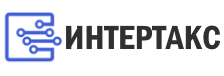 Ремонт и обслуживание ПК в Ростове-на-Доне под ключ с выездом мастера 2026
